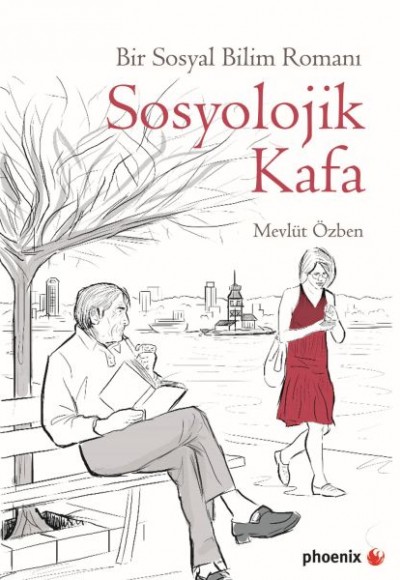 Sosyolojik Kafa Sosyolojik Kafa