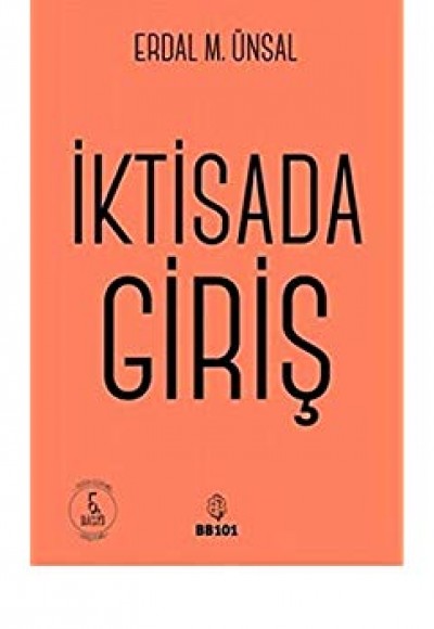 İktisada Giriş İktisada Giriş