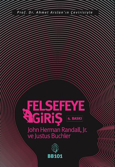 Felsefeye Giriş Felsefeye Giriş
