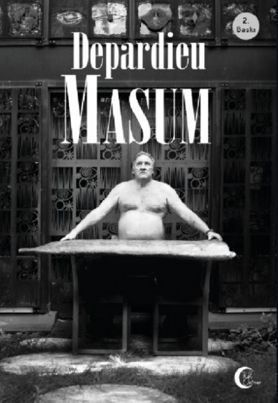 Masum