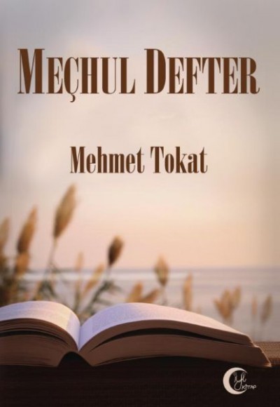 Meçhul Defter Meçhul Defter