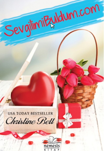 SevgilimiBuldum.com SevgilimiBuldum.com