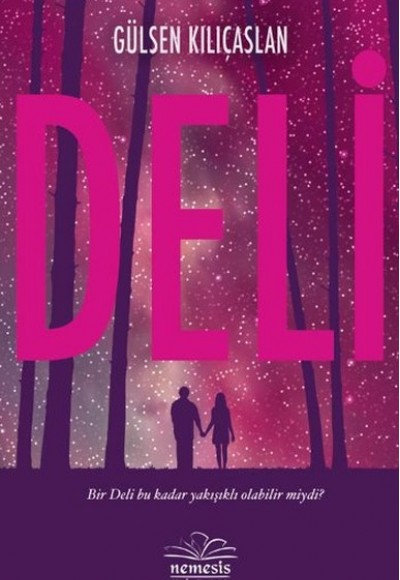 Deli Deli