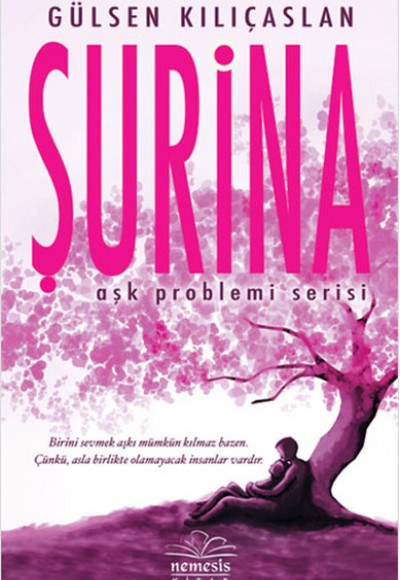 Şurina (Ciltli) Şurina (Ciltli)