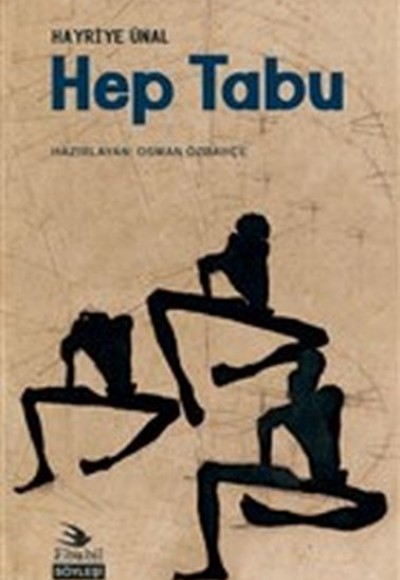Hep Tabu Hep Tabu