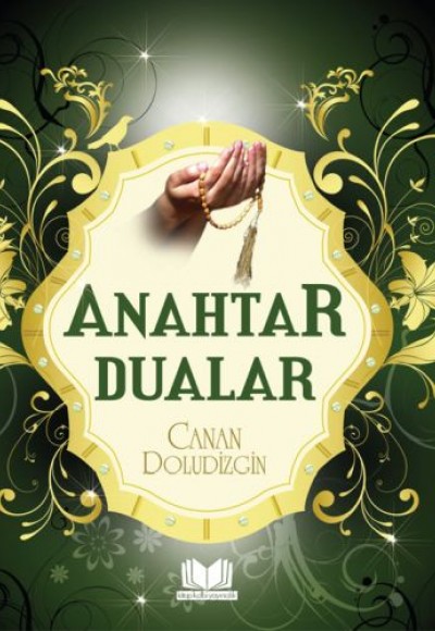 Anahtar Dualar Anahtar Dualar
