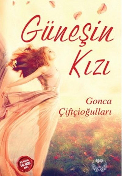 Güneşin Kızı Güneşin Kızı