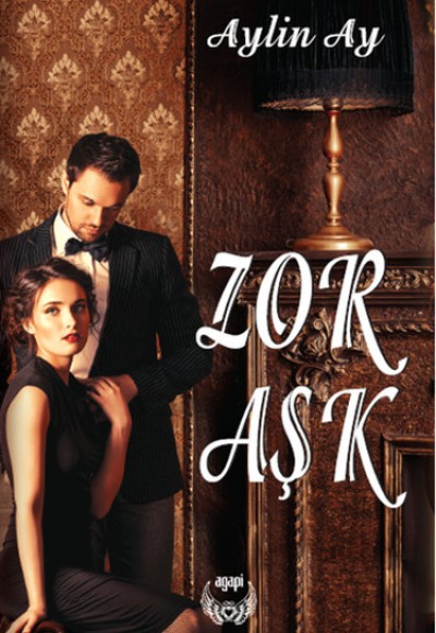 Zor Aşk