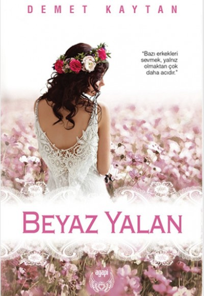Beyaz Yalan Beyaz Yalan