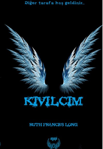 Kıvılcım (Ciltli) Kıvılcım (Ciltli)