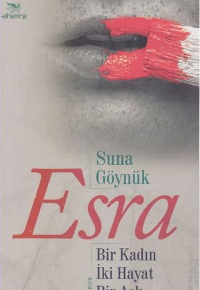 Esra Esra