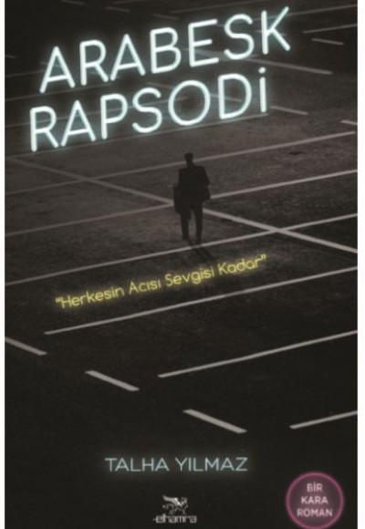 Arabesk Rapsodi Arabesk Rapsodi