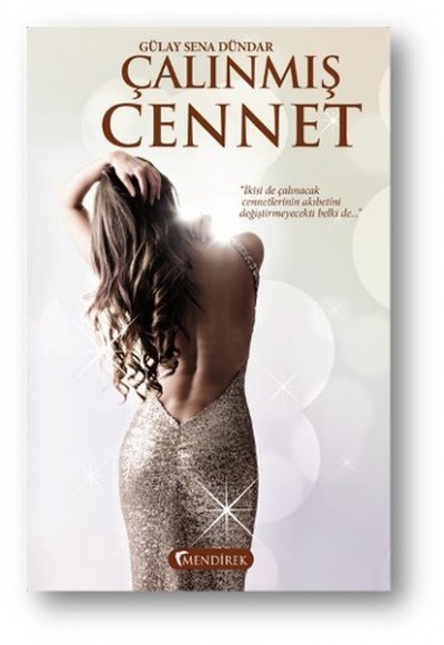 Çalınmış Cennet Çalınmış Cennet