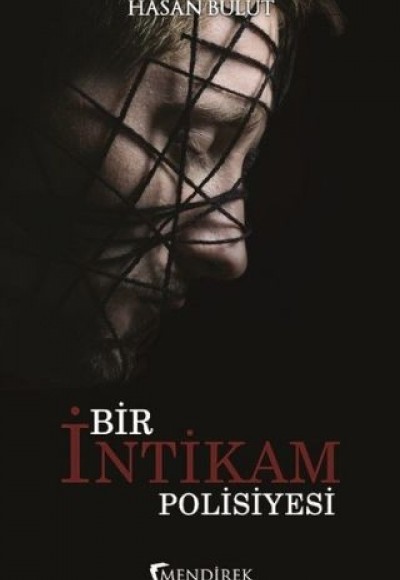 Bir İntikam Polisiyesi Bir İntikam Polisiyesi