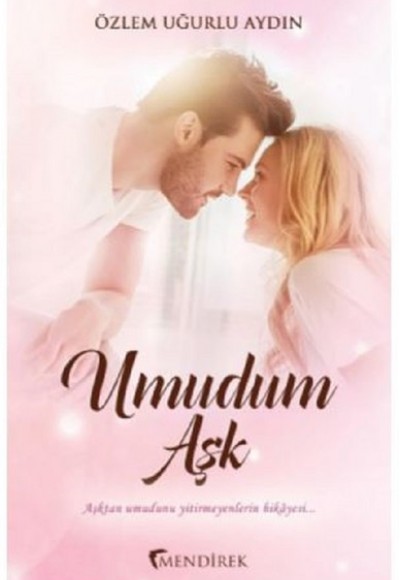 Umudum Aşk
