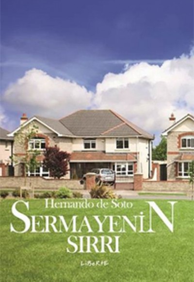 Sermayenin Sırrı Sermayenin Sırrı