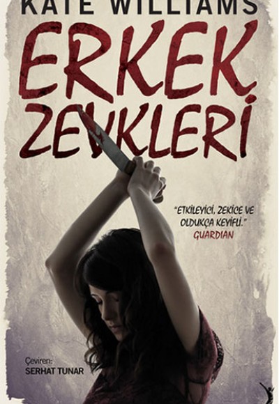 Erkek Zevkleri Erkek Zevkleri