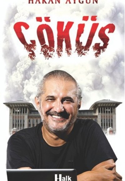 Çöküş Çöküş
