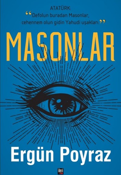 Masonlar