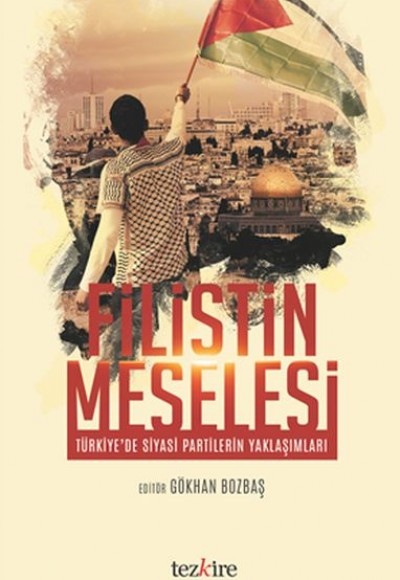 Filistin Meselesi Filistin Meselesi