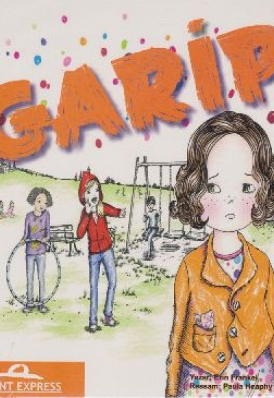 Üçleme Seti (4 Kitap) Üçleme Seti (4 Kitap)