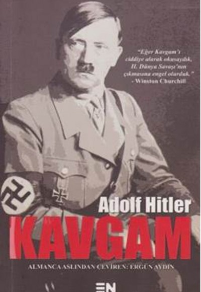 Kavgam Kavgam