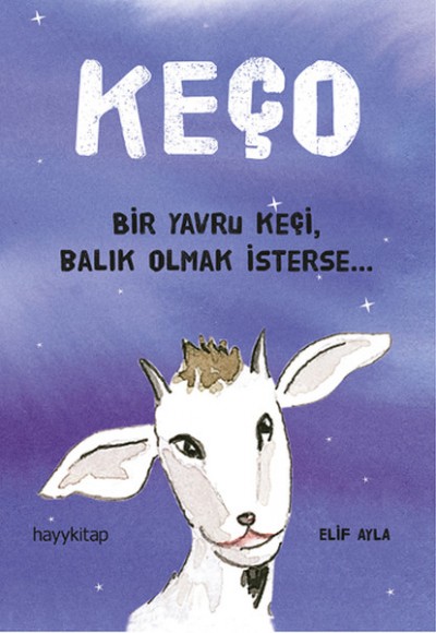 Keço Keço