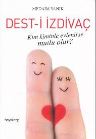 Dest-i İzdivaç Dest-i İzdivaç