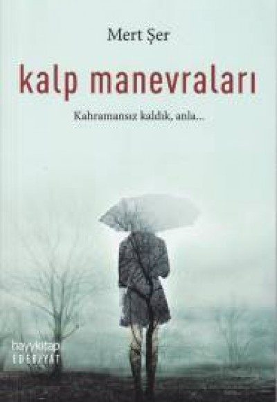 Kalp Manevraları Kalp Manevraları