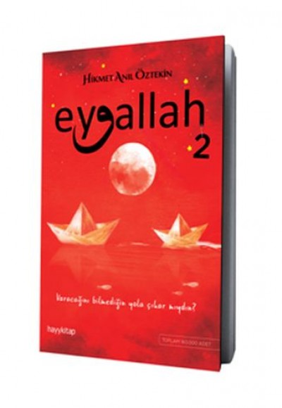 Eyvallah 2 Eyvallah 2