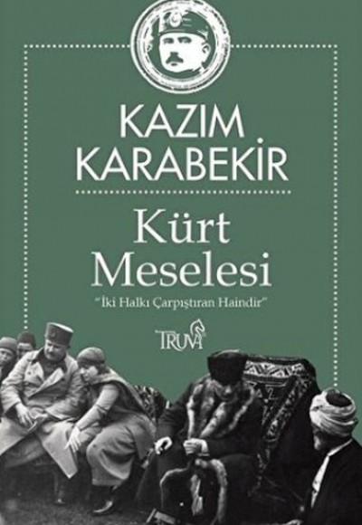 Kürt Meselesi Kürt Meselesi