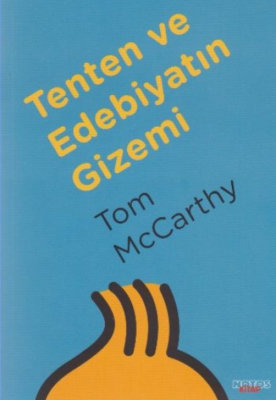 Tenten ve Edebiyatın Gizemi Tenten ve Edebiyatın Gizemi
