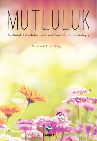Mutluluk Mutluluk