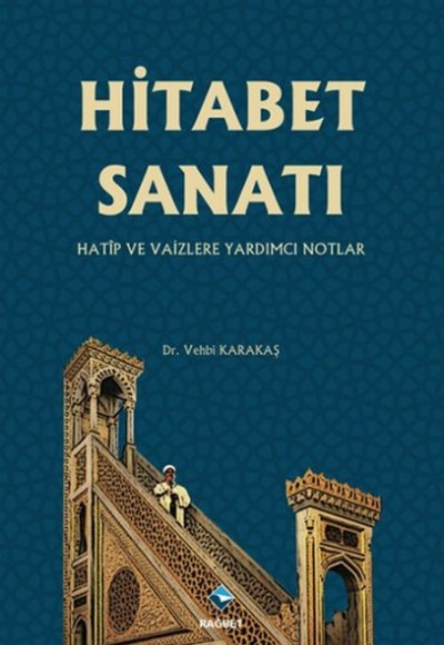 Hitabet Sanatı Hitabet Sanatı