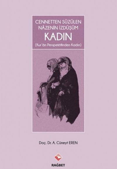 Cennetten Süzülen Nazenin İzdüşüm Kadın Cennetten Süzülen Nazenin İzdüşüm Kadın