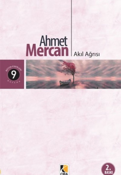 Akıl Ağrısı