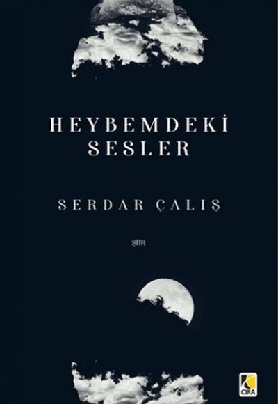 Heybemdeki Sesler Heybemdeki Sesler