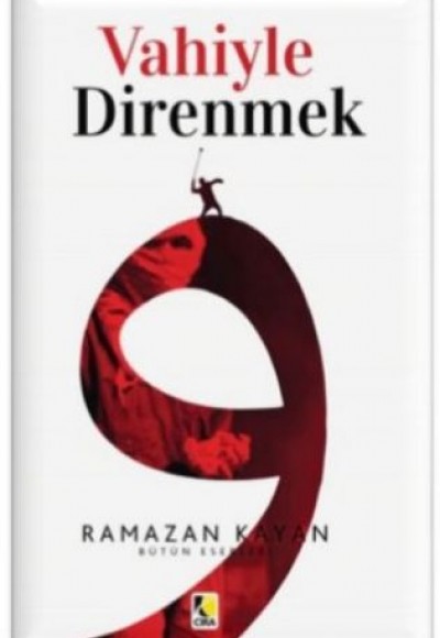 Vahiyle Direnmek