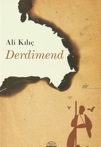 Derdimend Derdimend