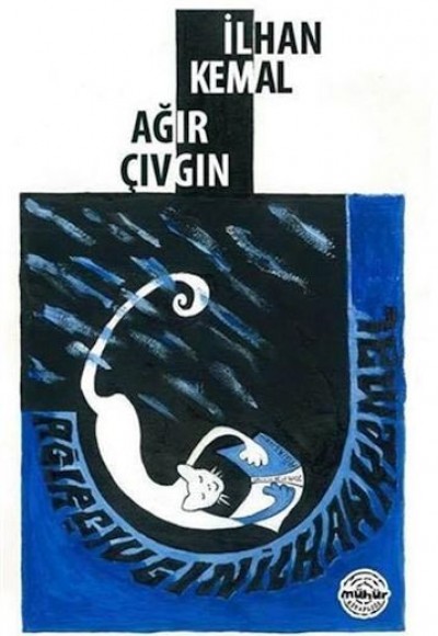 Ağır Çıvgın Ağır Çıvgın