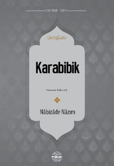 Karabibik Karabibik