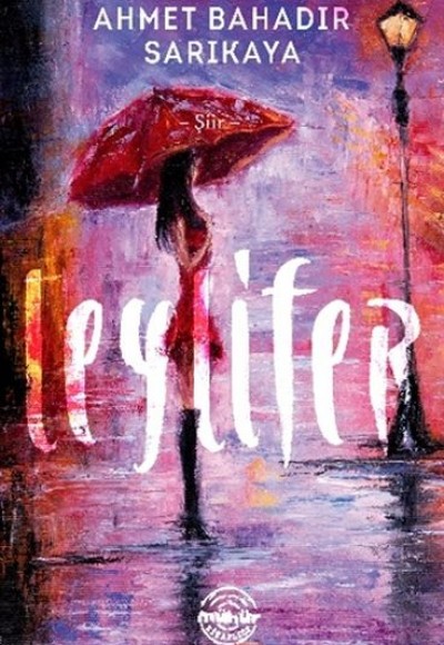 Leylifer Leylifer