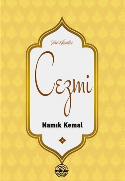 Cezmi Cezmi