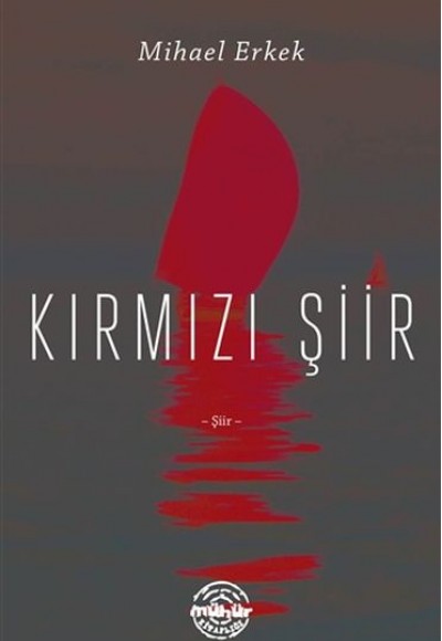 Kırmızı Şiir Kırmızı Şiir