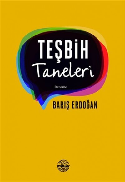 Teşbih Taneleri Teşbih Taneleri