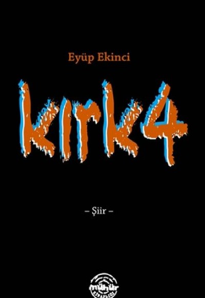 Kırk4 Kırk4
