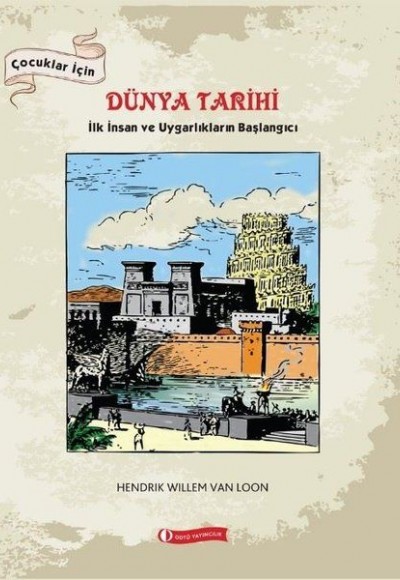 Dünya Tarihi Dünya Tarihi