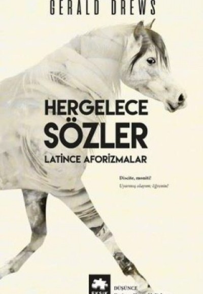 Hergelece Sözler Hergelece Sözler
