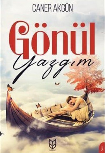 Gönül Yazgım Gönül Yazgım