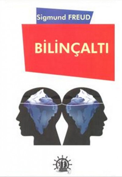 Bilinçaltı Bilinçaltı
